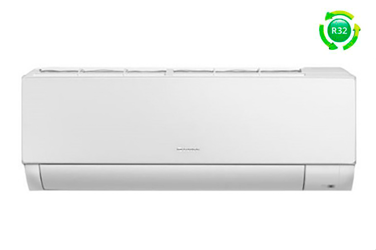 Новинка! Кондиционеры Gree So Cool R-32 с инвертором
