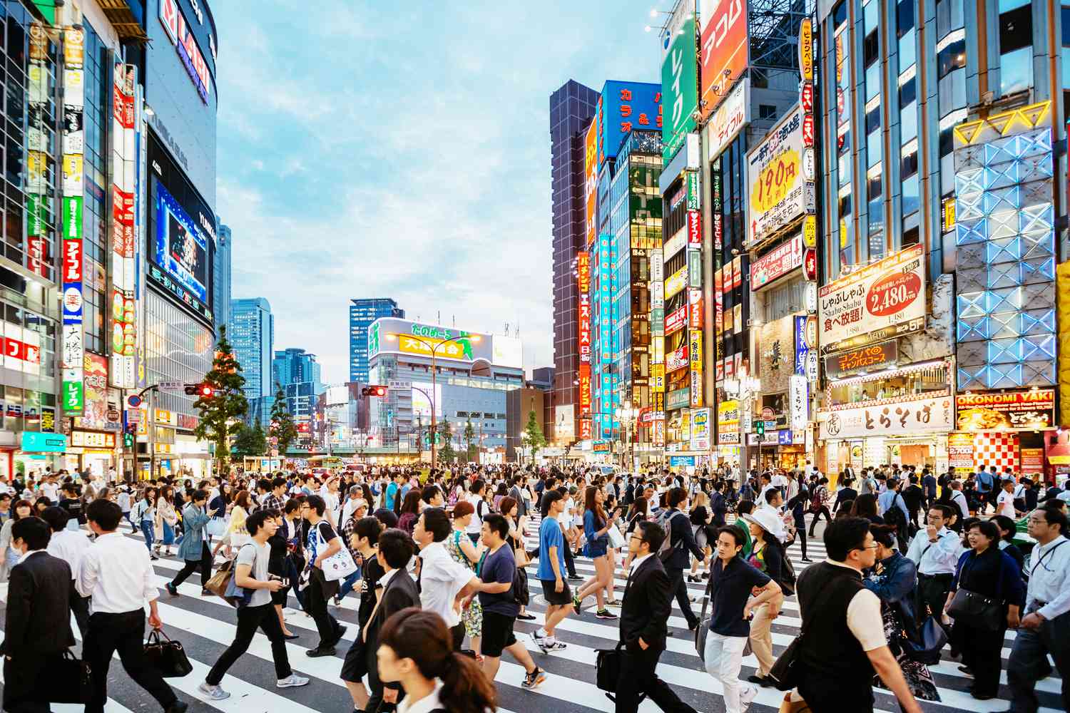 Внутрішні продажі кондиціонерів в Японії впали на 23,8%