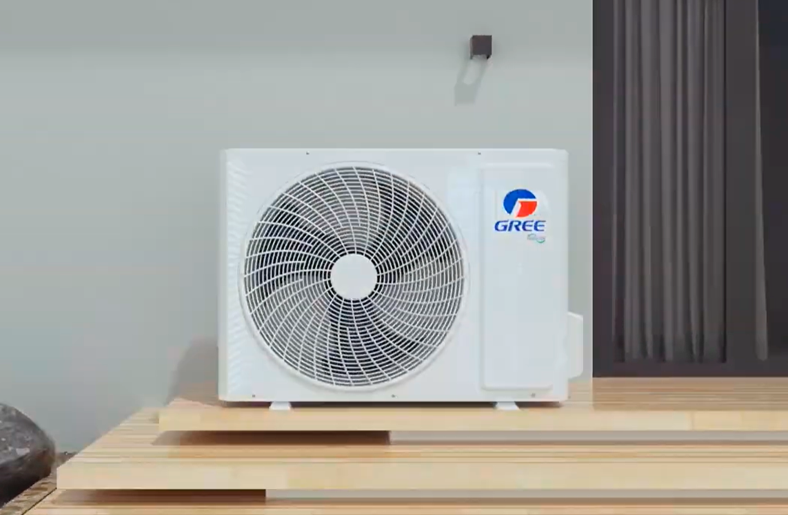 G-ARMOR. Комплексная антикоррозионная защита для сложных условий