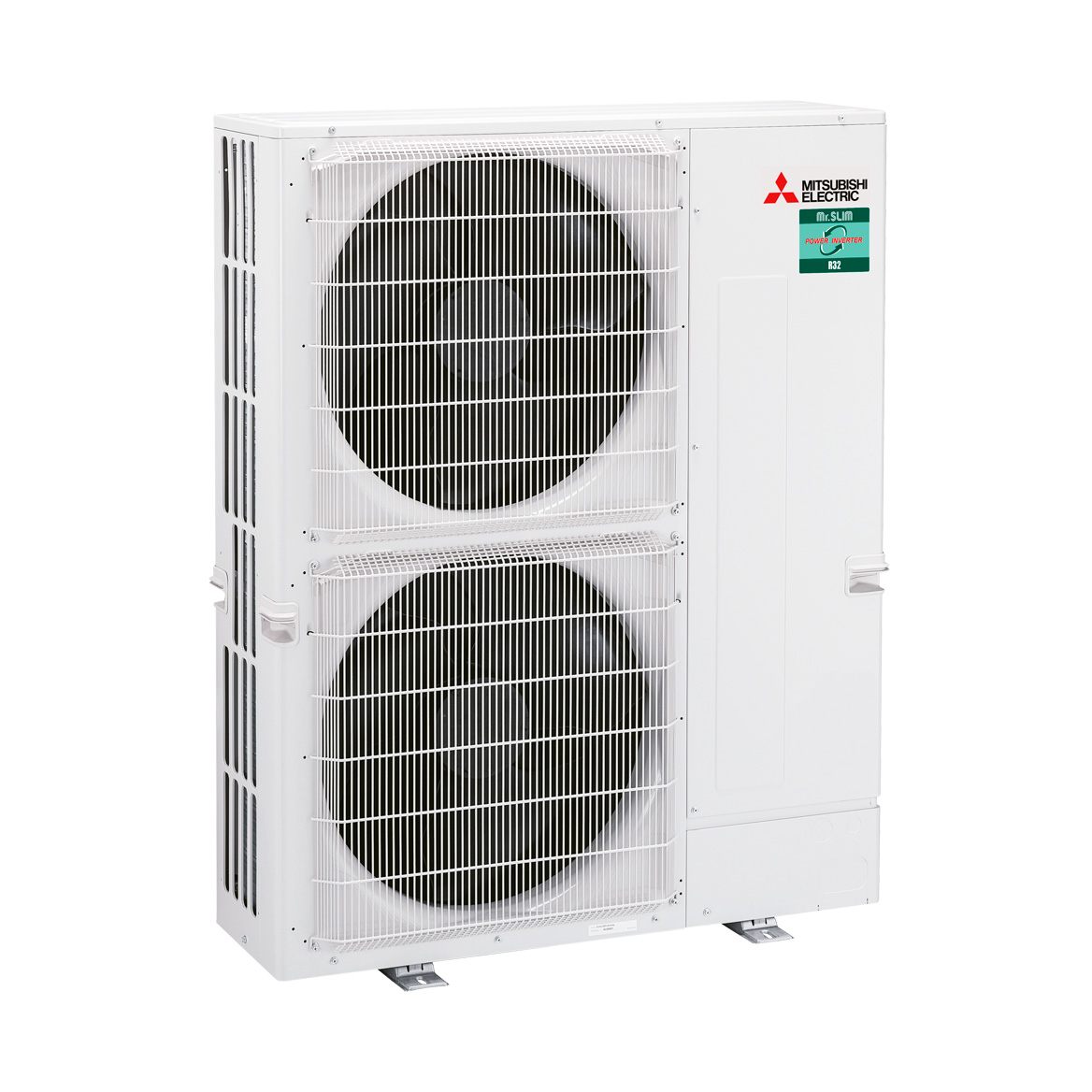 Канальный кондиционер Mitsubishi Electric PEA-M200LA/PUZ-ZM200YKA2