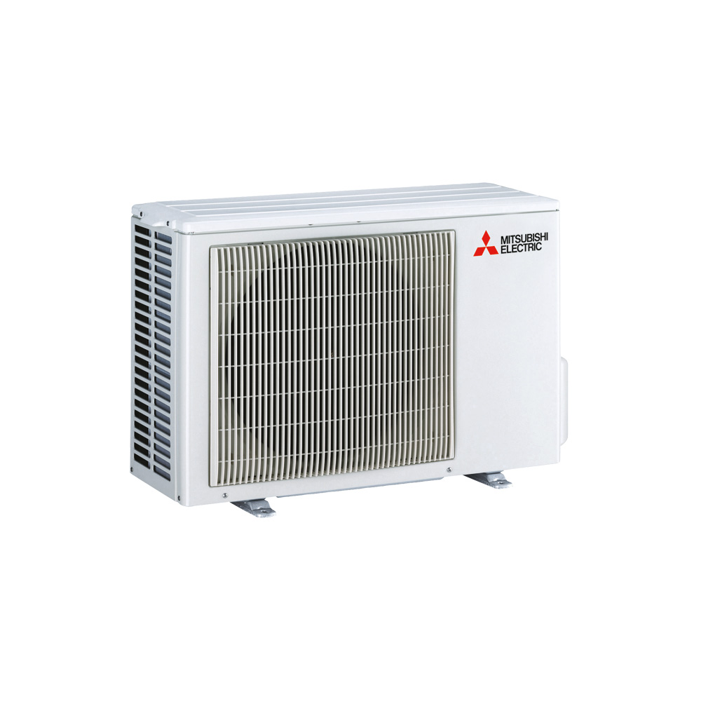 Тепловий насос Mitsubishi Electric MSZ-FT25VGK/MUZ-FT25VGHZ