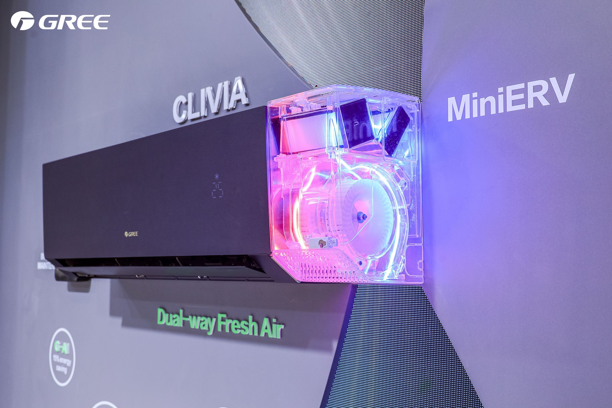 Формируем  глобальные стандарты через инновации (2020 – 2025)