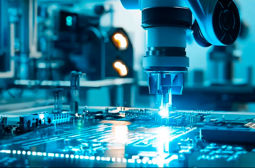 Природный газ, естественная жизнь - GREE R290