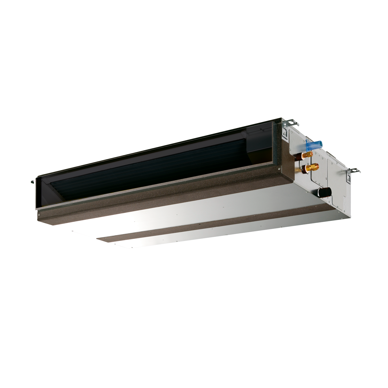 Канальный кондиционер Mitsubishi Electric PEAD-M100JA2/PUZ-M100YKA2