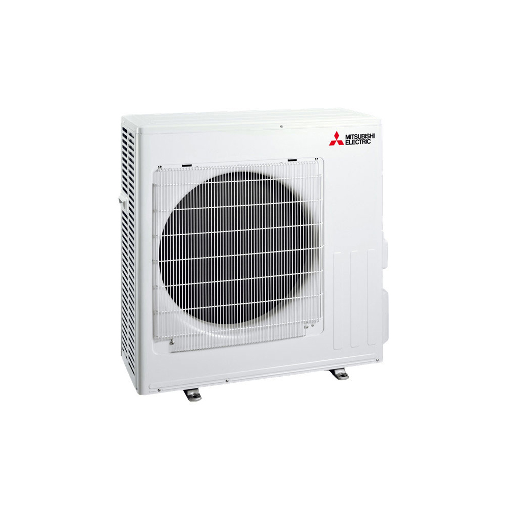 Тепловой насос Mitsubishi Electric MSZ-RW50VG/MUZ-RW50VGHZ